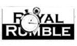 Royal Rumble