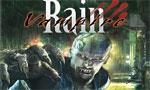 Vampire Rain