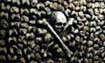 Découvrez les catacombes de Paris !