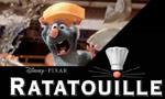 Ratatouille