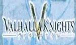 Valhalla Knights