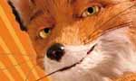 Voir la critique de Fantastic Mr. Fox