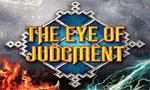 The Eye of Judgment