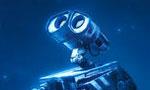 Voir la critique de BO-OST Wall-e