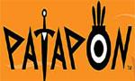 Patapon 2 : En production