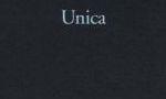 Unica