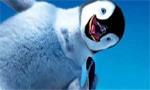 Happy Feet 2 -  Bande annonce VF du Film d'animation