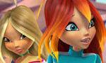 Voir la critique de Winx Club : le secret du royaume perdu