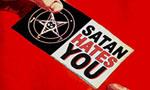 Satan Hates You