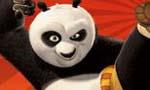 la bande-annonce définitive de KUNG-FU PANDA 2.