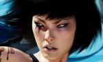 Mirror's Edge : Trailer de lancement