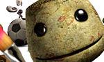 LittleBigPlanet repoussé !