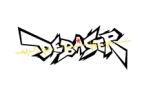 Debaser