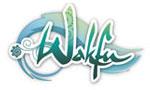 Wakfu : Lancement de la beta-test ouverte !