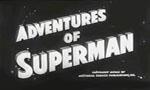 Adventures of Superman