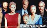 Alien Nation, futur immédiat