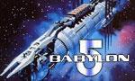 Babylon 5