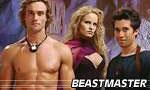 Beastmaster