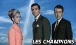 Les Champions