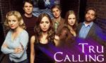 Tru Calling