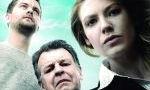 Le producteur de Fringe nous explique dans quelle réalité on se trouve à la fin de la série : Spoilers sur la saison 4 et 5, mais ça vaut le coup de mieux comprendre la fin