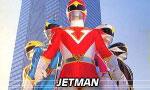 Jetman