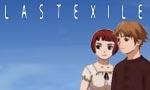 Last Exile