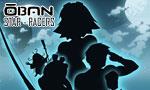 Oban Star-Racers