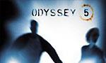 Odyssey 5