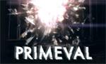 Primeval: New World sur Syfy USA