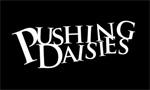 Rappel : Pushing Daisies ce soir sur Canal + : Notre coup de coeur de la rentrée 2007 US arrive en France !