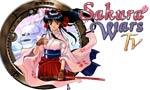 Sakura Wars