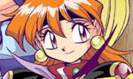 Voir la critique de Slayers - Knight of Aqua Lord