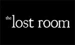 The Lost Room