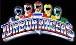 Turboranger