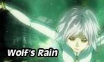 Wolf's Rain