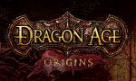 Dragon Age : Les Grey Wardens en images