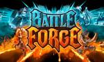 BattleForge