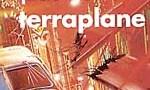 Terraplane