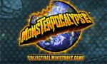 Monsterpocalypse