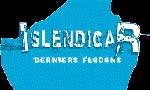 Le jeu de rôle Islendigar disponible