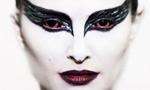 Voir la critique de Black Swan