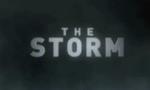 The Storm