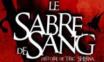 Le Sabre de Sang