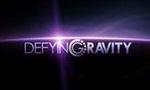 Defying Gravity 1x04 ● H2IK