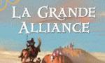 La Grande alliance