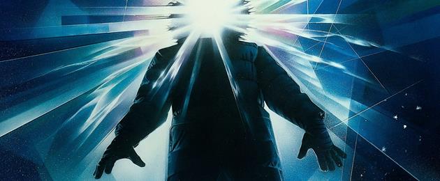 The Thing [1982]