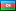 Azerbaidjan