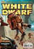 White Dwarf - N°143