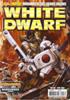 White Dwarf - N°146